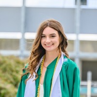 Addison Healey