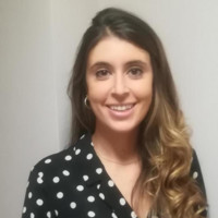 Rebeca Bayascas Perez