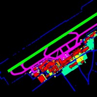 Sampath Kumar Thiagarajan