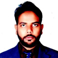 Burhan Hyder