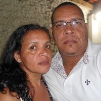 JAMES DEAN LOURENCO SA DE OLIVEIRA