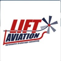 LiftAviation Recruitment and Brokerage Services