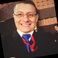 Julio César Suquilanda Aguilar