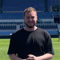 Tristan Stalenhoef