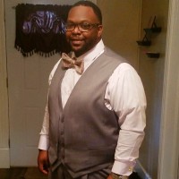 Clarence Jolivette Iii