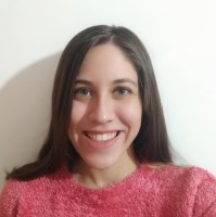 Solana Jacquemin