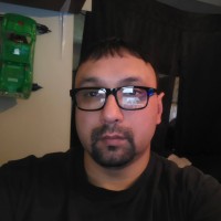 Mark Ciesiolka
