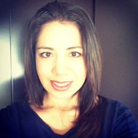 Verónica González Mendoza