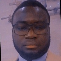 Ing Adonijah ZONGO