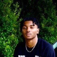 Nigel Brooks