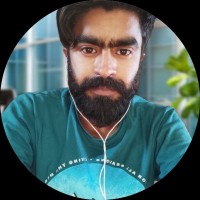 Zubair Ali