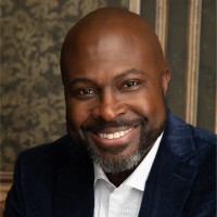 Tj Howard