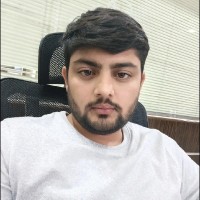 Asim Bashir