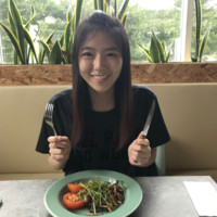 Jia Hui Loh