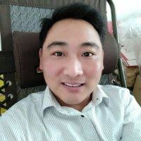 武利锋