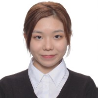 Ruth Lo