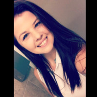 Alexis Long