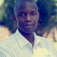 Nanjakululu Wycliffe