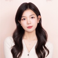 Dawon Lee