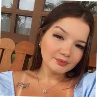 Janaina Viana