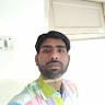 Sandeep Kumar Mishra