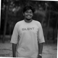 Muhammed Hashim Cr