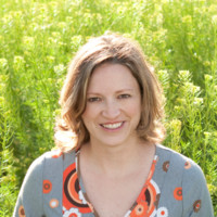 Maegan Dolloff