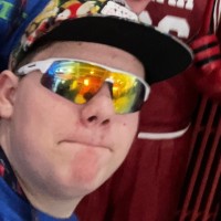 Mason Poole