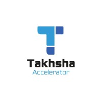 Takhsha accelerator