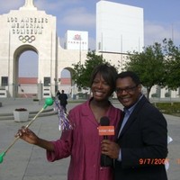 Byron Jackson