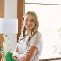 Sydney Lyon