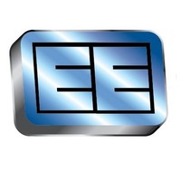 Elixir Extrusions