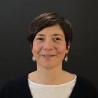 Aurélie Paon