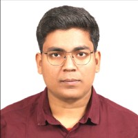 Ca Shubham Pandey