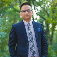 Deepak Kayastha