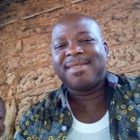 Edison Kaingu