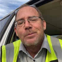 Franklin Malpass, Csst, Ashm