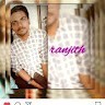 Ranjith Kumar Reddy