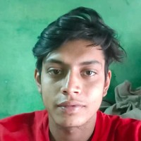Mohammed Sadath Ali