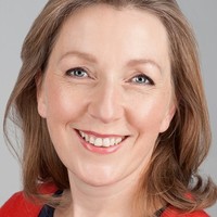 Mary Phillips