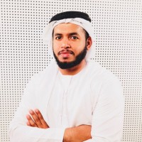 Ahmad Mohamad Albloushi