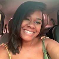 Thamara Mendes
