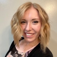 Shelby Wells