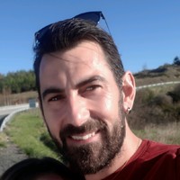 Jean-François GRIMONT