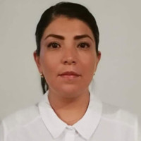 Tatiana Vargas Cervantes