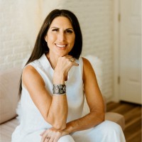 Sherri Mulhaney