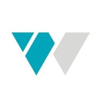 Wisebuy Group