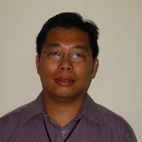 Ken Kee