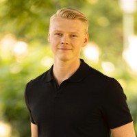 Martin Karlsson
