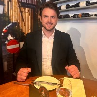 Ömer Faruk Yıldız